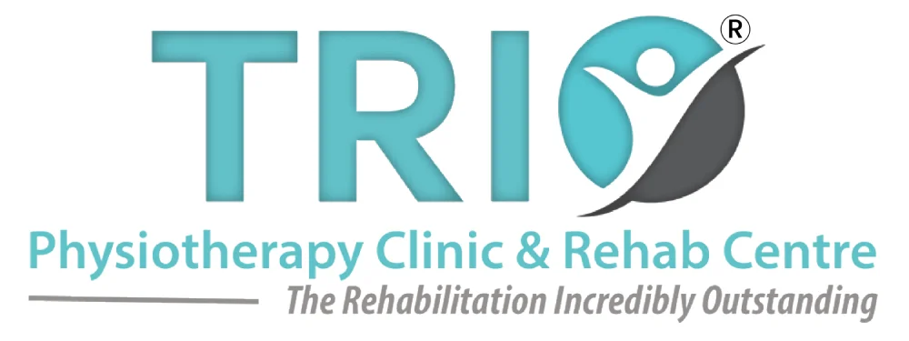 Trio-Physiotherapy-logo